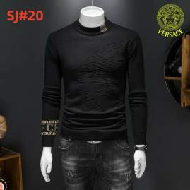 Picture of Versace Sweaters _SKUVersaceM-4XL12yr2849055